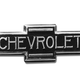 Illustration for article titled Watch Chevys Iconic Bowtie Logo Evolve Over 100 Years